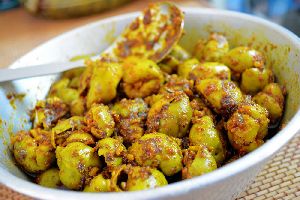 lasoora-pickle_looking for distributors